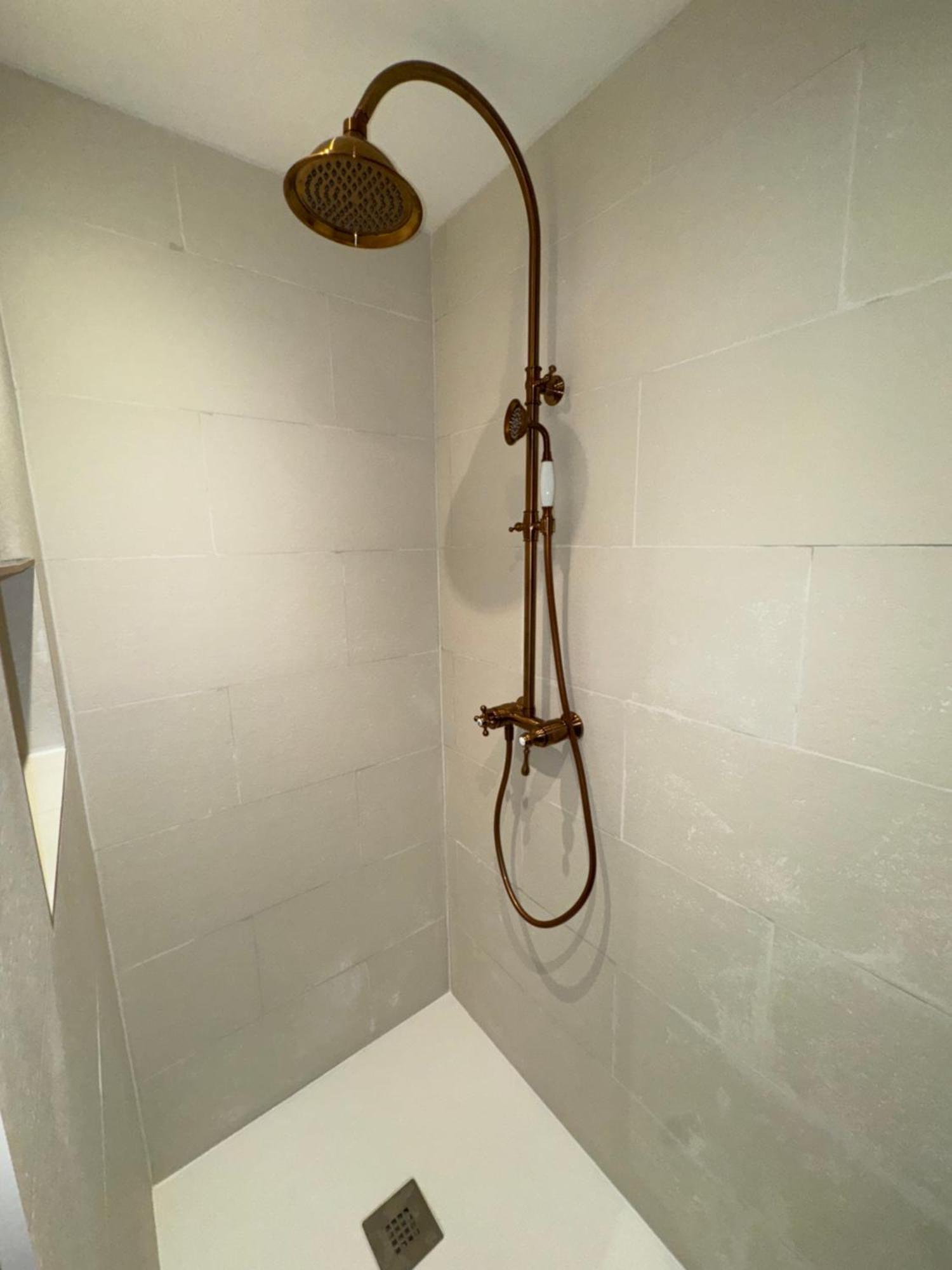 Appartement Maison Belle Vie Saint-Symphorien-de-Marmagne